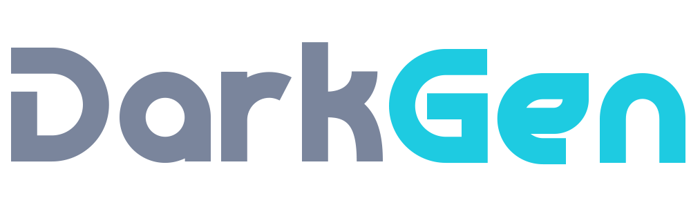 DarkGen Blog – Dark web monitoring